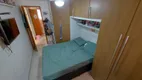 Foto 12 de Apartamento com 2 Quartos à venda, 60m² em Cachambi, Rio de Janeiro