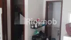 Foto 17 de Casa de Condomínio com 3 Quartos à venda, 280m² em Vargem Pequena, Rio de Janeiro