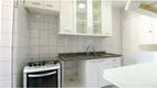 Foto 6 de Apartamento com 3 Quartos à venda, 74m² em Vila Santa Catarina, São Paulo