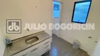 Foto 23 de Apartamento com 3 Quartos à venda, 92m² em Tijuca, Rio de Janeiro