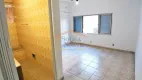 Foto 12 de Casa com 5 Quartos à venda, 308m² em Água Fria, São Paulo