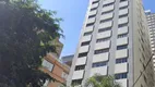 Foto 41 de Apartamento com 2 Quartos à venda, 160m² em Jardim Paulista, São Paulo