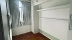 Foto 24 de Apartamento com 2 Quartos para alugar, 92m² em Todos os Santos, Rio de Janeiro