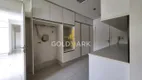 Foto 23 de Apartamento com 4 Quartos à venda, 312m² em Moema, São Paulo