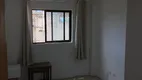 Foto 11 de Apartamento com 3 Quartos à venda, 78m² em Candeias, Jaboatão dos Guararapes