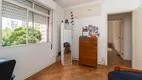 Foto 23 de Apartamento com 3 Quartos à venda, 138m² em Pinheiros, São Paulo