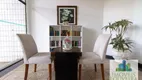 Foto 24 de Apartamento com 2 Quartos à venda, 70m² em Butantã, São Paulo
