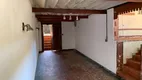 Foto 10 de Casa com 3 Quartos à venda, 259m² em Jardim Morro Verde, São Paulo