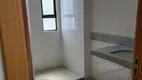 Foto 13 de Apartamento com 3 Quartos à venda, 97m² em Boa Viagem, Recife