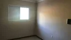 Foto 27 de Sobrado com 3 Quartos à venda, 270m² em Jardim Gramados de Sorocaba, Sorocaba