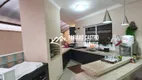 Foto 23 de Casa de Condomínio com 3 Quartos à venda, 219m² em Loteamento Recanto do Lago, São José do Rio Preto