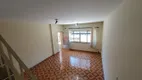 Foto 2 de Sobrado com 3 Quartos para venda ou aluguel, 148m² em Água Rasa, São Paulo