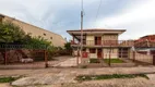 Foto 2 de Casa com 6 Quartos à venda, 390m² em Nossa Senhora do Rosario, Santa Maria