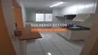 Foto 14 de Apartamento com 2 Quartos à venda, 56m² em Vila Santo Antônio, Cotia