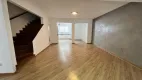 Foto 4 de Casa com 3 Quartos à venda, 126m² em Brooklin, São Paulo