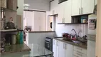Foto 13 de Casa de Condomínio com 2 Quartos à venda, 125m² em Jardim Zara, Ribeirão Preto