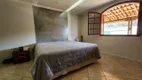Foto 8 de Casa com 3 Quartos à venda, 180m² em Coqueiros, Belo Horizonte