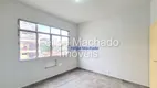Foto 17 de Apartamento com 2 Quartos à venda, 70m² em Riachuelo, Rio de Janeiro