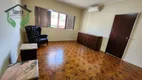 Foto 28 de Sobrado com 3 Quartos para alugar, 340m² em Vila Yara, Osasco