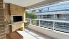 Foto 10 de Apartamento com 2 Quartos à venda, 90m² em Campeche, Florianópolis