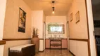 Foto 41 de Casa de Condomínio com 4 Quartos à venda, 380m² em Votorantin, Ibiúna