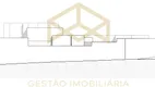 Foto 10 de Casa de Condomínio com 3 Quartos à venda, 137m² em Parque Rural Fazenda Santa Cândida, Campinas