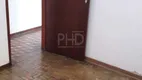 Foto 12 de Casa com 3 Quartos à venda, 113m² em Nova Petrópolis, São Bernardo do Campo