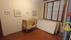 Foto 30 de Casa com 6 Quartos à venda, 650m² em Jardim Cardoso - Mailasqui, São Roque