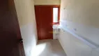 Foto 20 de Casa com 3 Quartos à venda, 240m² em Roseira, Mairiporã