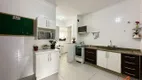 Foto 7 de Apartamento com 3 Quartos à venda, 102m² em Centro, Joinville