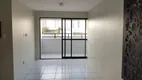 Foto 8 de Apartamento com 3 Quartos à venda, 95m² em Ponta D'areia, São Luís