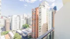 Foto 16 de Apartamento com 1 Quarto à venda, 90m² em Itaim Bibi, São Paulo
