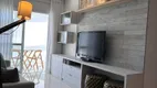 Foto 2 de Apartamento com 2 Quartos à venda, 82m² em Camboinhas, Niterói