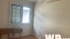 Foto 10 de Apartamento com 3 Quartos à venda, 105m² em Itaim Bibi, São Paulo