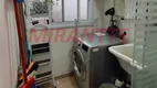 Foto 7 de Apartamento com 2 Quartos à venda, 51m² em Jaragua, São Paulo