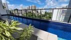 Foto 34 de Apartamento com 2 Quartos à venda, 103m² em Graça, Salvador