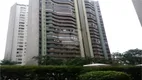 Foto 42 de Cobertura com 3 Quartos à venda, 220m² em Morumbi, São Paulo