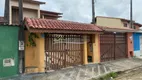Foto 4 de Casa com 3 Quartos à venda, 200m² em Cibratel II, Itanhaém