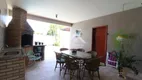 Foto 5 de Sobrado com 4 Quartos à venda, 200m² em Jardim Mar e Sol, Peruíbe