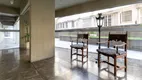 Foto 52 de Apartamento com 3 Quartos à venda, 125m² em Itaim Bibi, São Paulo