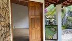 Foto 4 de Casa de Condomínio com 3 Quartos à venda, 307m² em Vale dos Pinheiros, Nova Friburgo