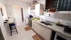 Foto 9 de Casa de Condomínio com 3 Quartos para venda ou aluguel, 120m² em Praia de Juquehy, São Sebastião