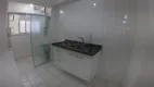 Foto 6 de Apartamento com 2 Quartos à venda, 65m² em Brás, São Paulo