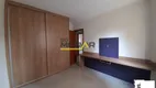 Foto 7 de Apartamento com 4 Quartos à venda, 223m² em União, Belo Horizonte