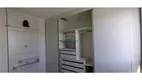 Foto 33 de Apartamento com 2 Quartos à venda, 49m² em Santa Terezinha, Piracicaba