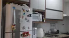 Foto 2 de Apartamento com 3 Quartos à venda, 86m² em Jardim Bethania, São Carlos