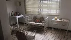 Foto 10 de Casa com 3 Quartos à venda, 295m² em Cambuci, São Paulo