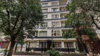 Foto 20 de Apartamento com 3 Quartos à venda, 79m² em Santana, Porto Alegre