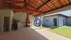 Foto 2 de Casa com 3 Quartos à venda, 130m² em Jardim Santa Clara II, Rio Claro