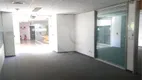 Foto 18 de Sala Comercial para alugar, 1000m² em Brooklin, São Paulo